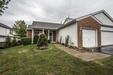 3069 Ravine Pointe Drive_2