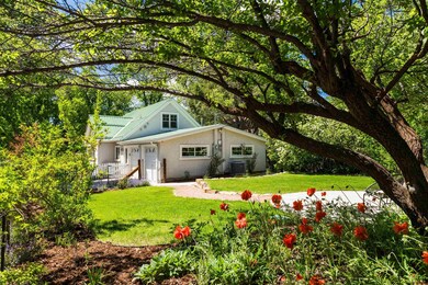 802 E 6th Ave, Durango, CO 81301 - photo 4