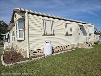 3358 Freddie Way, Avon Park, FL 33825 - photo 3