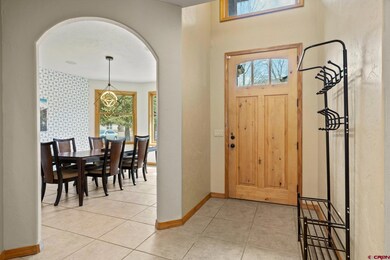 538 Horse Thief Ln, Durango, CO 81301 - photo 4