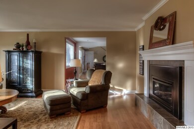 2288 74th Ave SE, Salem, OR 97317 - photo 7