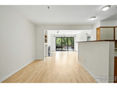 836 Walnut St unit D, Boulder, CO 80302 - photo 7