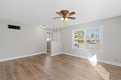 491 Daventry Ln, Columbus, OH 43230 - photo 7