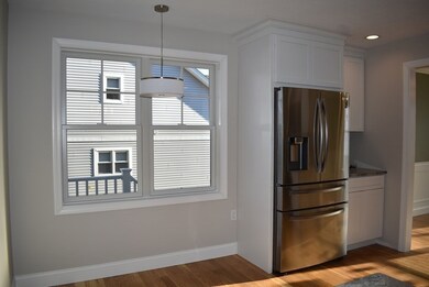 38 Victoria Dr unit 18, Rochdale, MA 01542 - photo 5