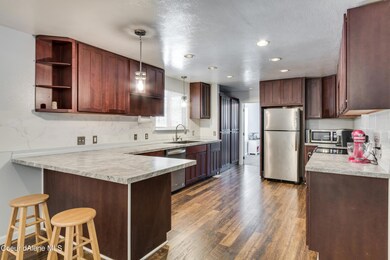 12143 W Hidden Valley Road-16