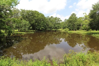 31122 Joseph Rd, Hockley, TX 77447 - photo 6