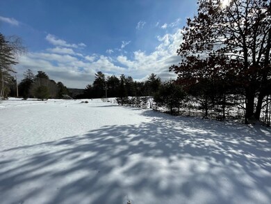 837 Us Route 4, Canaan, NH 03741 - photo 5