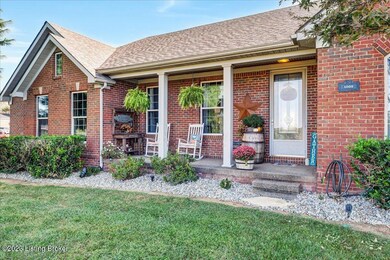 1005 Colvin Ct, Bloomfield, KY 40008 - photo 3