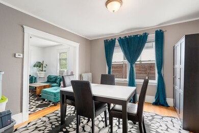 11 May St, Cambridge, MA 02138 - photo 7