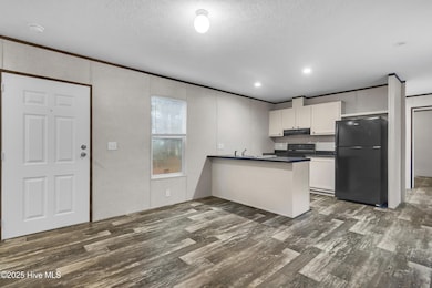 108 Gladewood Cir, New Bern, NC 28560 - photo 3