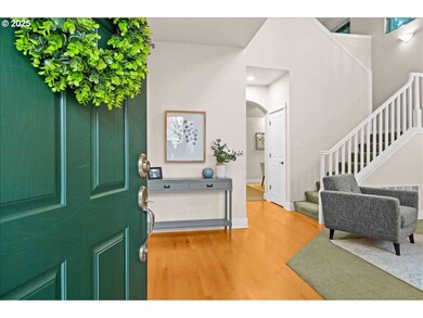 16670 SW Rogue River Terrace, Beaverton, OR 97006 - photo 4