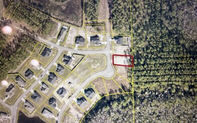 0 November Ct unit 124903, Lake City, FL 32055 - photo 4