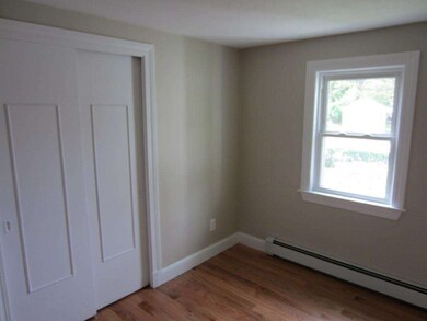 56 Dorsey St, Abington, MA 02351 - photo 6