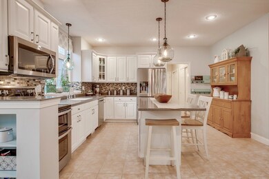 15 Julia Ln, Pepperell, MA 01463 - photo 3