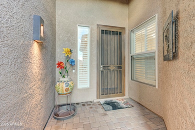 7690 E Wingtip Way, Scottsdale, AZ 85255 - photo 3