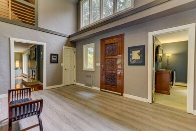 38 Hill St, Medway, MA 02053 - photo 4