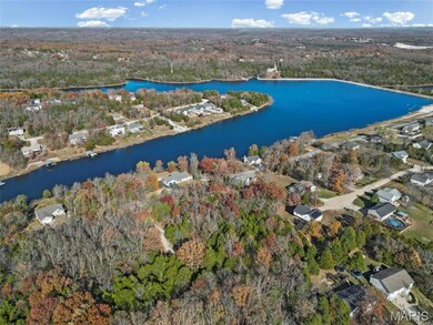 Lots 25 & 26 Windsor Ct, Briarwood Estates, MO 63020 - photo 7