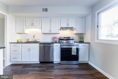 1 Ridgeway Square, Wilmington, DE 19810 - photo 3