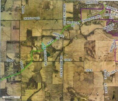 2 Indiana 44, Franklin, IN 46131 - photo 6