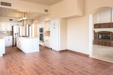 7 family room