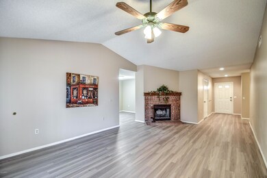 510 N 61st Place, Mesa, AZ 85205 - photo 3