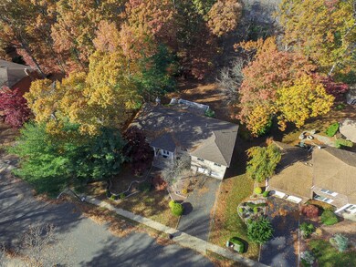 24 Vista Dr, Morganville, NJ 07751 - photo 5