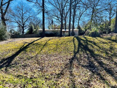 8179 Texas 103, Lufkin, TX 75904 - photo 2