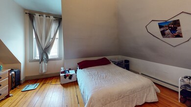 254 Elliot St unit 2, Newton Upper Falls, MA 02464 - photo 4