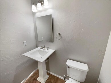 2117 Highland Dr, Wylie, TX 75098 - photo 7