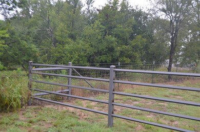 TBD Friendship Rd, Weatherford, TX 76085 - photo 3