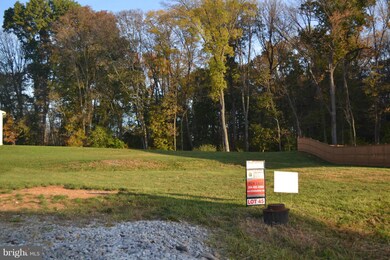 45 Maddex Dr, Shepherdstown, WV 25443 - photo 2