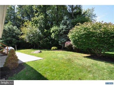 65 Weilers Bend, Wilmington, DE 19810 - photo 4