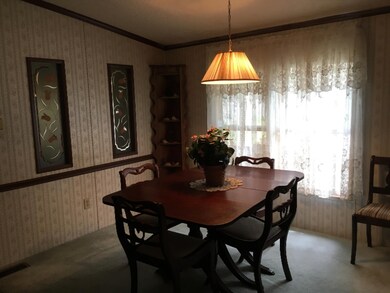 5349W118thDiningRm