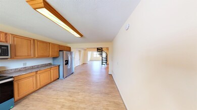 1125-Finklin-Rd-02242022_191135