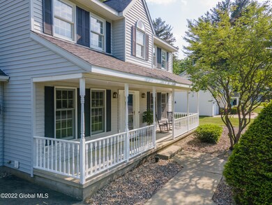 212SundewDr-4