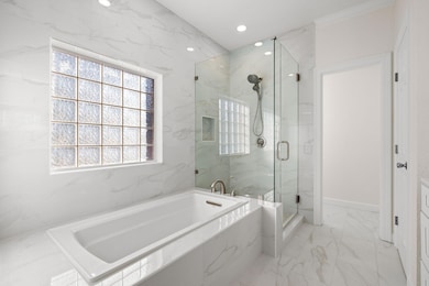 255 Calle Escada, Santa Rosa Beach, FL 32459 - photo 2