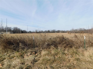4070 Parkview Dr, Frontenac, KS 66763 - photo 3