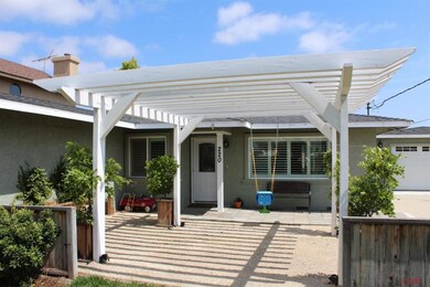 unlisted-address, Nipomo, CA 93444 - photo 3