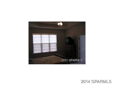 400 Britton Ct, Winterville, NC 28590 - photo 4