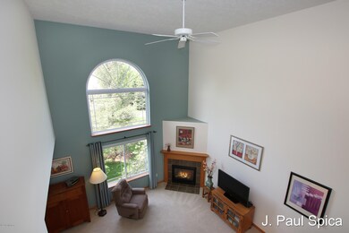 7408 Cactus Cove SW unit 109, Byron Center, MI 49315 - photo 7