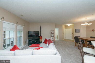 2509 Amber Orchard Ct W unit 104, Odenton, MD 21113 - photo 5