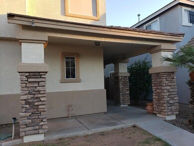 Front 3