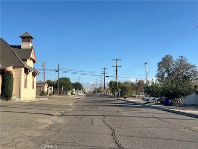 19288 3rd St, Oro Grande, CA 92368 - photo 2