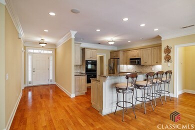 110 Annas Walk, Athens, GA 30606 - photo 2