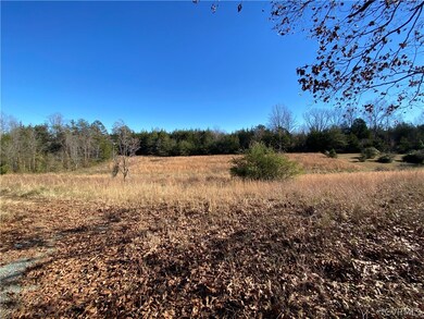 7883 Ellisville Dr, Louisa, VA 23093 - photo 6