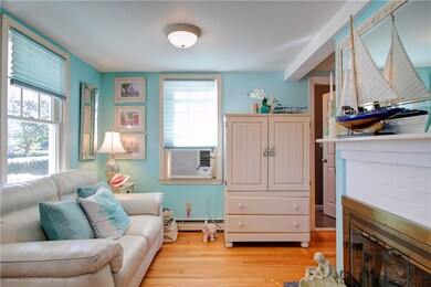 54 Narragansett Rd, Portsmouth, RI 02871 - photo 4
