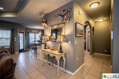 2222 N Fenner St, Beeville, TX 78102 - photo 6