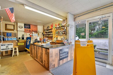 1205 Main St, Altamont, TN 37301 - photo 5