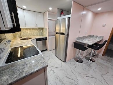 7 S Laclede Place, Atlantic City, NJ 08401 - photo 7