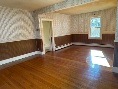 256 Lovell St, Worcester, MA 01602 - photo 7